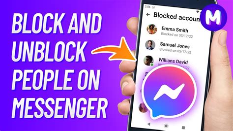 How do you unblock someone - Locate the Filter to Unblock. Gmail removes an email address or domain from your list of blocked addresses through the Filters and Blocked Addresses page in the settings. The first step is to locate the filter that deletes …